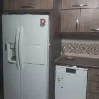 کابینت