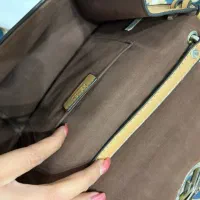 مستر کیف فندی