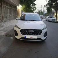 mvm x22pro 1402|خودرو سواری و وانت|مشهد, فرهنگیان (شهرک غرب)|دیوار