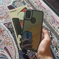 سامسونگ a11 بی نظیر