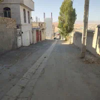 اجاره ساختمان ویلایی
