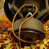 ساب پالس 15