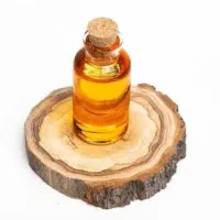 ماساژ درمانی