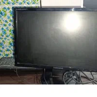 مانیتور کامپیوتر