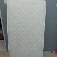 تشک کودک