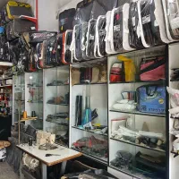 تزیینات اتومیبل واگذاری