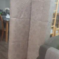 مبل فوری