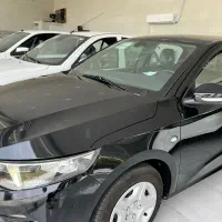 تارا v1 مشکی مدل1402(سعید خرمی نسب)