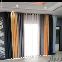 پرده جدید2026