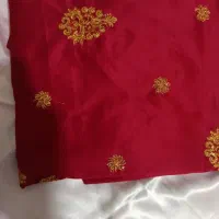 پارچه  مجلسی و ژاکارد
