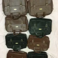 کیف مردونه