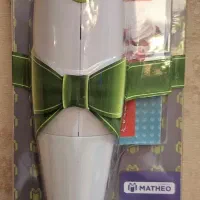 همزن