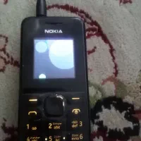 گوشی ساده