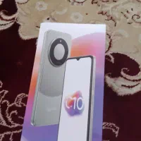 گوشی معاوضه