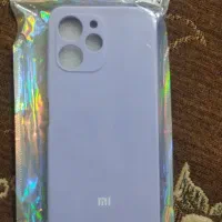 گارد گوشی نوت 12