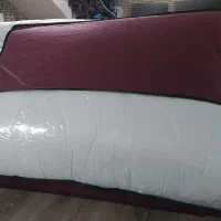 استخدام نیروی ساده