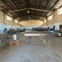 استخدام استاد کار ماهر درب و پنجره سازی آلومینیوم