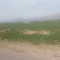 زمین  جهت مشارکت ساخت دهیاری تعداد