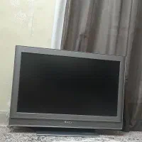 ۳۲اینچ سونی