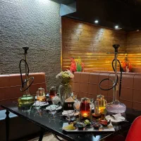 استخدام استاد کار حرفه ای قلیان