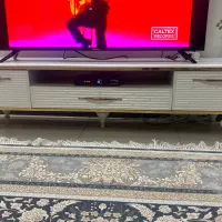 میز تلویزیون نوی نو