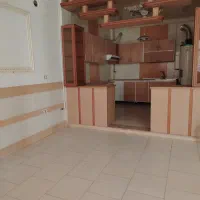 اجاره منزل|اجارهٔ آپارتمان|نائین, |دیوار