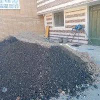 چاه کن چاه فاضلاب  وچاه لایروبی باقیمت مناسب