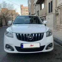 هایما s7درجه یک لازرورق در حد صفر