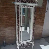 ویترین|بوفه، ویترین، کنسول|نجفآباد, فیروزآباد|دیوار