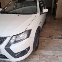 کوییک|خودرو سواری و وانت|تهران, نازیآباد|دیوار