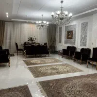 165متر رهن کامل/فول امکانات/بسیار شیک