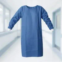 استخدام خیاط سردوز وماهر