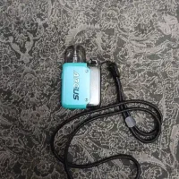 پاد الکترونیکی دائمی
