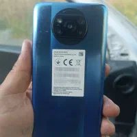 گوشی poco X3pro|موبایل|سنندج, |دیوار