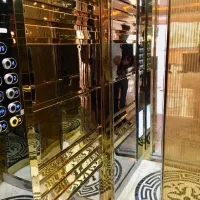 فروش-آپارتمان-115متر-اسلامشهر-واوان
