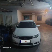 سراتو لازرورق