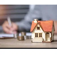 زمین-سهیل-بیگی-دانش-یک-اصلی