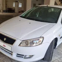 رانا ۹۲