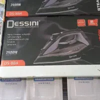 اتو بخار کف گرانیت