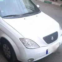 تیبا99|خودرو سواری و وانت|قرچک, پویینک|دیوار