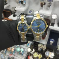 ساعت ست|ساعت|نسیمشهر, |دیوار