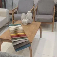نیازمند همکار
