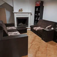 مبل ۶ نفره