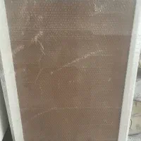 تابلو بزرگ مناسب عکس