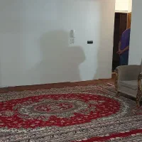 اجاره-واحد-59متری-قایمیه-آبشار