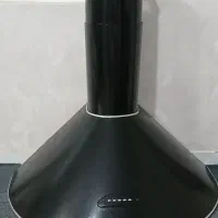 هود