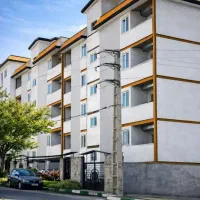 ۱۰۰متر۲خواب ا پیش فروش با قیمت قطعی ا سپهر رجائی