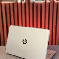 لپ تاپ HP Envy M6 با پردازنده i5 / اقساط 3.8%