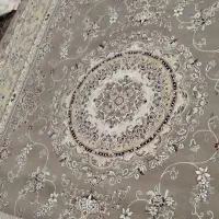 قالی گازصفحه ای تسترجاروبرقی نواکبند