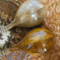 سه تار حرفه ای